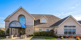 Marble Cliff Commons Gallery 111