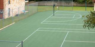 The Broadwater at Salado Creek Gallery 4