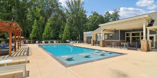 Springs at Newnan Gallery 34