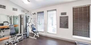 9451 E Becker Lane unit: Apt 1031 Gallery 41