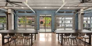 Odin Apartments Gallery 46