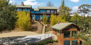 785 Napoli Drive Gallery 1