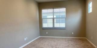 105 Outwest Gallery 10