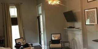 1124 ALINE Street Gallery 10
