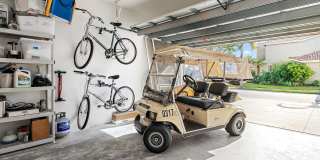 8307 Quail Meadow Way Gallery 40