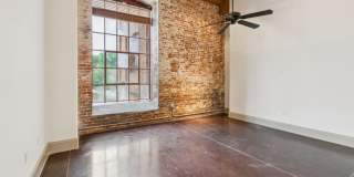Porterdale Mill Lofts Gallery 35
