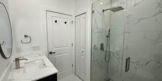 325 Paulcrest Avenue Gallery 10