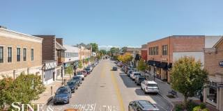 860 Neff Road Gallery 50