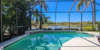 7236 Presidio Glen Gallery 24