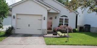 1116 Parliament Way Gallery 1