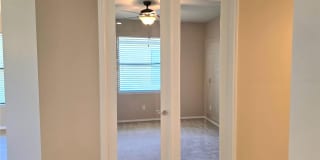5646 SUNSET FALLS Drive Gallery 16