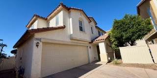 Beautiful Northwest 3 Bedroom Home with Wood Laminate Flooring – No Carpet! Beautiful Northwest 3 Bedroom Home with Wood Laminate Flooring – No Carpet! Gallery 1