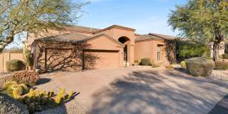 11732 E Sand Hills Road Gallery 1