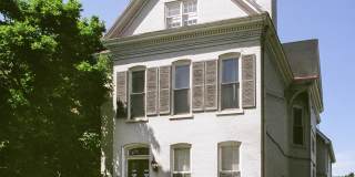 6329 Marchand St Gallery 1