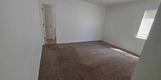 1529 PLAZA VERDE Drive Gallery 9