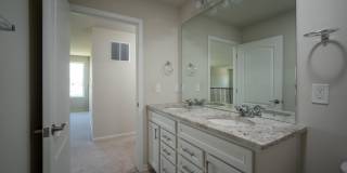 2825 Dillon Drive Gallery 27