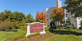 Stonehaven Gallery 9