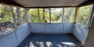 547 Atlanta Avenue Southeast - 4 Gallery 8
