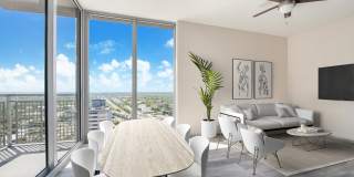 Crest at Pinecrest Gallery 12