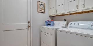 LUXURY 3-BEDROOM TOWNHOME IN ALAMO HEIGHTS Gallery 29