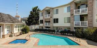 1162 E 6600 S Gallery 1