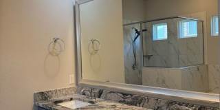 4-bedroom 2-bathroom home in Nolanville! Gallery 9