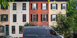 241 S 23RD Street Gallery 1