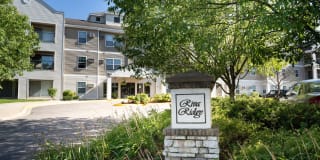 Riva Ridge Gallery 17