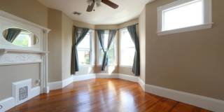 Modern Apt for the Socially Inclined near NEU  more w plenty of space + $500 Utilities Rebate with Promo Gallery 1