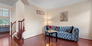 11810 TREGIOVO Place Gallery 8