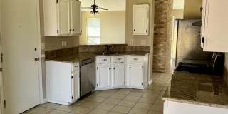 Buttercup CreekCedar Park/Leander ISD Gallery 9