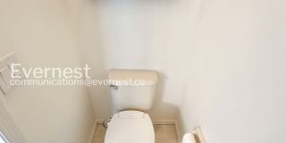 13829 Sunshowers Circle Gallery 14