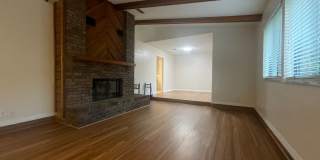 Charming Home in Sought-After Hidden Oaks Community Gallery 3