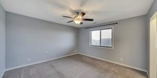 2 Story Single Family Home Gallery 17