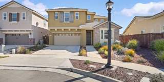 Beautiful home in desirable Spring Lake community Woodland Gallery 1