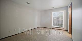 1474 E Tanners Creek Dr Gallery 25