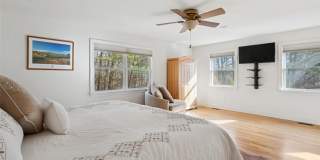 126 Malloy Drive Gallery 24