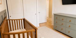 36 8th Avenue Northeast Gallery 16
