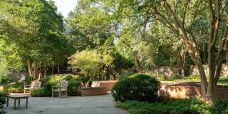 1197 MEADOW GREEN Lane Gallery 54