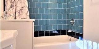 2335 Hemlock Lane N Gallery 10