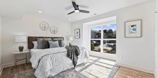 11141 Harrowfield Road Gallery 20