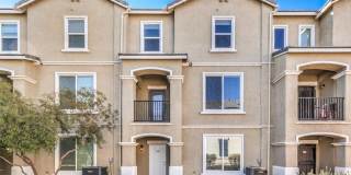 4516 Townwall Street Gallery 1