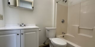 St. George Apartments Gallery 22