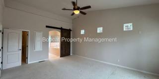 963 Ranchview Cir Gallery 34