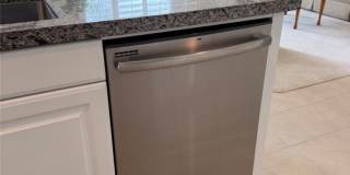 29657 Starring Gallery 12