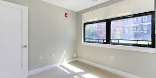 1111 ORREN ST NE #101 Gallery 20