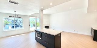 Move-In Ready Waterfront 4 Bedroom Home with Private Dock & Lake Views Gallery 16