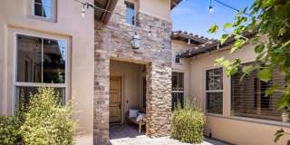 8184 E Wingspan Way Gallery 3