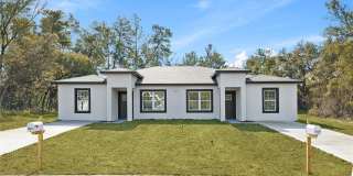 6336 SW 137TH Street Gallery 1
