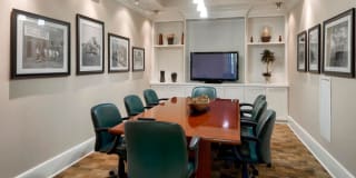 The Point at Pine Ridge Gallery 11